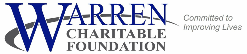 Warren Charitable Foundation
